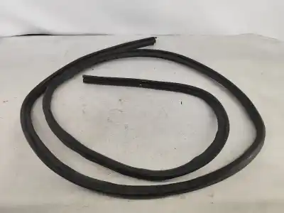 Second-hand car spare part Generic Rubber for OPEL CORSA B (S93) 1.2 i (F08 F68 M68) OEM IAM references   