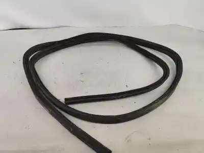 Second-hand car spare part generic rubber for opel corsa b (s93) 1.2 i (f08 f68 m68) oem iam references   