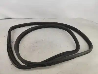 Second-hand car spare part Generic Rubber for OPEL CORSA B (S93) 1.2 i (F08 F68 M68) OEM IAM references   