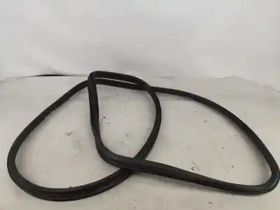 Second-hand car spare part generic rubber for opel corsa b (s93) 1.2 i (f08 f68 m68) oem iam references   