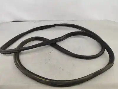 Автозапчастина б/у універсальна гума для OPEL CORSA B 1.7 DIESEL-SANDEN SD7B10/7170 Посилання на OEM IAM   