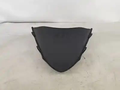 Pezzo di ricambio per auto di seconda mano plastica per honda pcx pcx 125 (jf28) riferimenti oem iam 