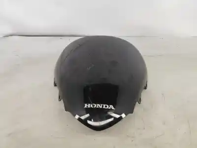 Second-hand car spare part plastics for honda pcx pcx 125 (jf28) oem iam references   