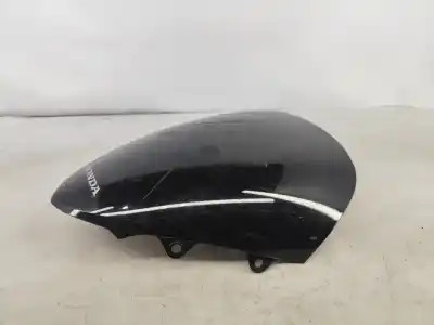 Second-hand car spare part plastics for honda pcx pcx 125 (jf28) oem iam references   