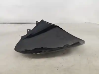 Second-hand car spare part plastics for honda pcx pcx 125 (jf28) oem iam references   