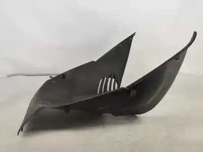 Pezzo di ricambio per auto di seconda mano plastica per honda pcx pcx 125 (jf28) riferimenti oem iam 64520kwn9000  