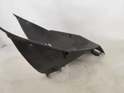 Pezzo di ricambio per auto di seconda mano plastica per honda pcx pcx 125 (jf28) riferimenti oem iam 64520kwn9000  