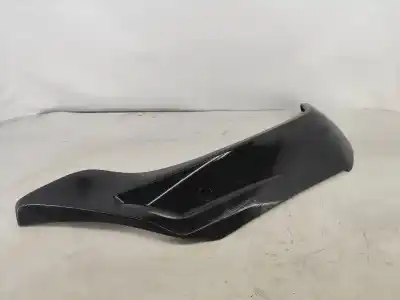 Pezzo di ricambio per auto di seconda mano plastica per honda pcx pcx 125 (jf28) riferimenti oem iam 64431kwn9002  