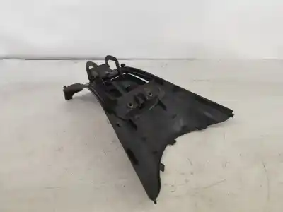 Pezzo di ricambio per auto di seconda mano plastica per honda pcx pcx 125 (jf28) riferimenti oem iam 64410kwn9000