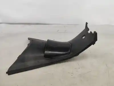 Pezzo di ricambio per auto di seconda mano plastica per honda pcx pcx 125 (jf28) riferimenti oem iam 64410kwn9000  