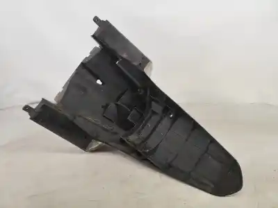 Second-hand car spare part plastics for honda pcx pcx 125 (jf28) oem iam references p8636  