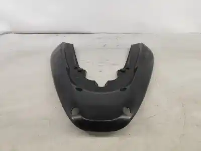 Pezzo di ricambio per auto di seconda mano plastica per honda pcx pcx 125 (jf28) riferimenti oem iam 84150kwn9000