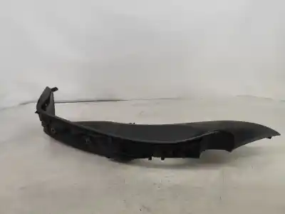 Pezzo di ricambio per auto di seconda mano plastica per honda pcx pcx 125 (jf28) riferimenti oem iam 64321kwn9000  