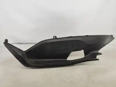 Pezzo di ricambio per auto di seconda mano plastica per honda pcx pcx 125 (jf28) riferimenti oem iam 64321kwn9000  