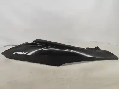 Pezzo di ricambio per auto di seconda mano plastica per honda pcx pcx 125 (jf28) riferimenti oem iam 83500kwn9010