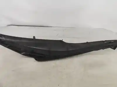 Pezzo di ricambio per auto di seconda mano plastica per honda pcx pcx 125 (jf28) riferimenti oem iam 83500kwn9010  