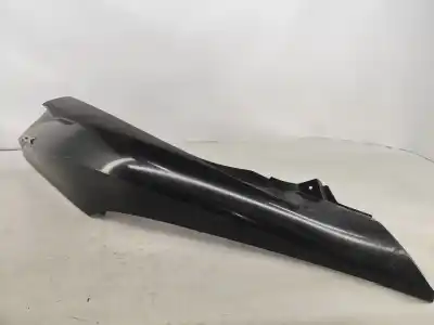 Pezzo di ricambio per auto di seconda mano plastica per honda pcx pcx 125 (jf28) riferimenti oem iam 83500kwn9010  