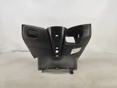 Pezzo di ricambio per auto di seconda mano plastica per honda pcx pcx 125 (jf28) riferimenti oem iam 81131kwn90010