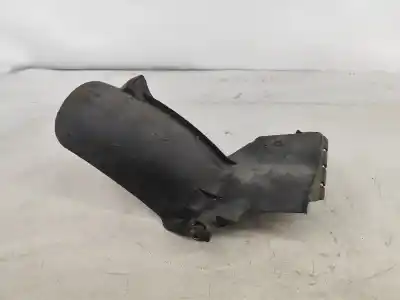 Pezzo di ricambio per auto di seconda mano plastica per honda pcx pcx 125 (jf28) riferimenti oem iam 80107kwn9000  