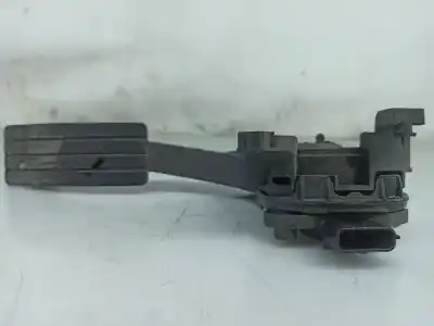 Автозапчасти б/у электронный модуль за RENAULT TWINGO III (BCM_) 1.0 SCe 70 ссылки OEM IAM 180023357R  