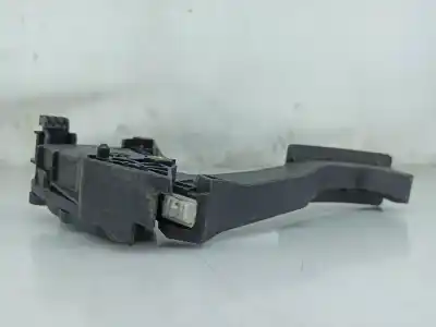 Pièce détachée automobile d'occasion module électronique pour renault twingo iii (bcm_) 1.0 sce 70 références oem iam 180023357r  