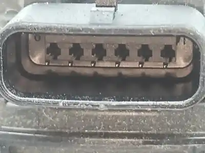 Pièce détachée automobile d'occasion module électronique pour renault twingo iii (bcm_) 1.0 sce 70 références oem iam 180023357r  