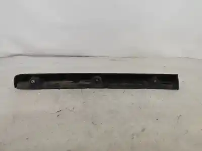 Second-hand car spare part rear tailgate trim for opel combo 1.7 16v di cat (y 17 dtl / lk8) oem iam references   