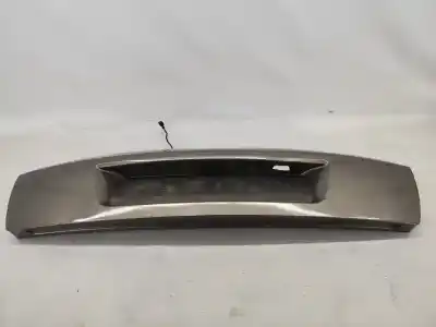 İkinci el araba yedek parçası  için CITROEN C4 PICASSO I MONOSPACE (UD_)  OEM IAM referansları 9682607977  