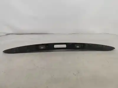 Pezzo di ricambio per auto di seconda mano Modanatura Portellone Posteriore per FORD FOCUS II (DA_, HCP, DP) 1.6 TDCi Riferimenti OEM IAM 6M51A43404  