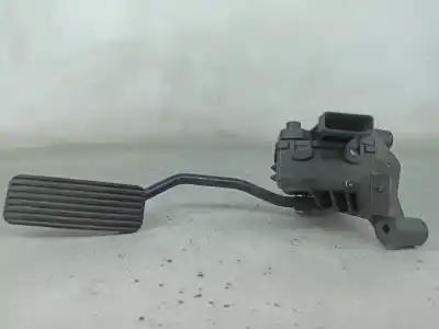 Second-hand car spare part Electronic Module for OPEL CORSA C (X01) 1.0 (F08, F68) OEM IAM references 9129857  