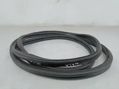 Pezzo di ricambio per auto di seconda mano gomma generica per bmw x1 (e84) sdrive 20 d riferimenti oem iam 