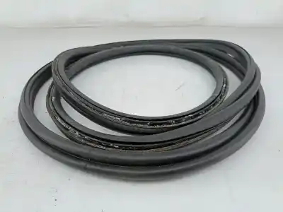 Pezzo di ricambio per auto di seconda mano gomma generica per bmw x1 (e84) sdrive 20 d riferimenti oem iam   