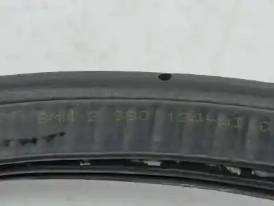 Pezzo di ricambio per auto di seconda mano gomma generica per bmw x1 (e84) sdrive 20 d riferimenti oem iam   