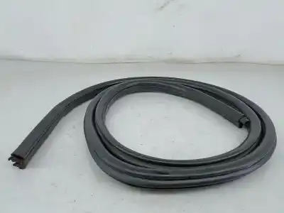 Pezzo di ricambio per auto di seconda mano gomma generica per bmw x1 (e84) sdrive 20 d riferimenti oem iam 2990833 / fr drt