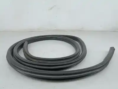 Pezzo di ricambio per auto di seconda mano gomma generica per bmw x1 (e84) sdrive 20 d riferimenti oem iam 2990833 / fr drt  