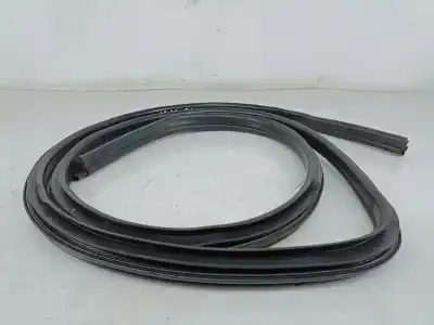 Pezzo di ricambio per auto di seconda mano gomma generica per bmw x1 (e84) sdrive 20 d riferimenti oem iam 2990833 / fr drt  