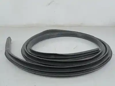 Pezzo di ricambio per auto di seconda mano gomma generica per bmw x1 (e84) sdrive 20 d riferimenti oem iam 2990833 / fr drt  