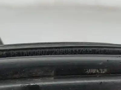 Pezzo di ricambio per auto di seconda mano gomma generica per bmw x1 (e84) sdrive 20 d riferimenti oem iam 2990833 / fr drt  