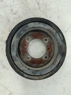 Peça sobressalente para automóvel em segunda mão  por OPEL COMBO  Referências OEM IAM 5460  