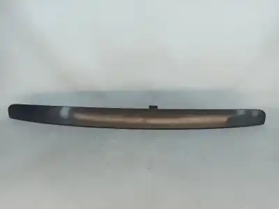 Pezzo di ricambio per auto di seconda mano Modanatura Portellone Posteriore per FIAT STILO (192) 1.2 16V Riferimenti OEM IAM   