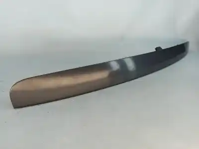 Pezzo di ricambio per auto di seconda mano modanatura portellone posteriore per fiat stilo (192) 1.2 16v riferimenti oem iam   