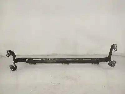 Peça sobressalente para automóvel em segunda mão reforço travessa superior por volvo s40 ii (ms) 2.0 d gasóleo 5p referências oem iam 