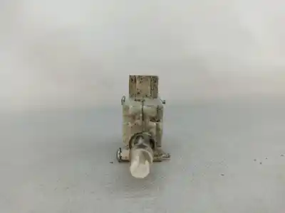 Автозапчастина б/у паливна зовнішня кришка двигуна для seat leon (1m1) 1.6 посилання на oem iam 1m6862159a  