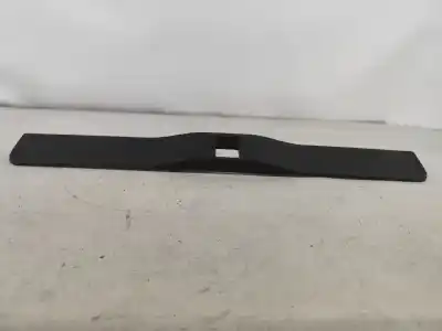 Peça sobressalente para automóvel em segunda mão  por FIAT UNO (146)  Referências OEM IAM   