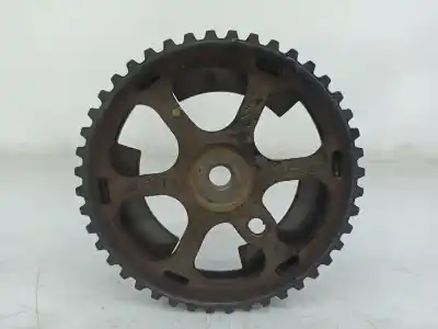 Gebrauchtes Autoersatzteil  zum FORD FOCUS C-MAX (DM2)  OEM-IAM-Referenzen   