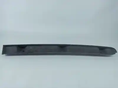 Peça sobressalente para automóvel em segunda mão  por OPEL COMBO TOUR  Referências OEM IAM   