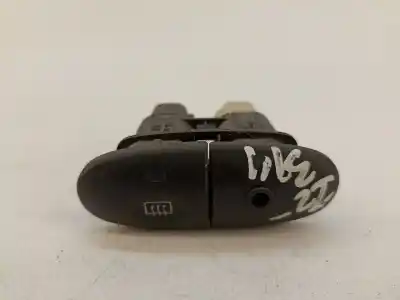 Peça sobressalente para automóvel em segunda mão  por FORD MONDEO II (BAP)  Referências OEM IAM 97BG18C621AC  