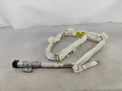 Tweedehands auto-onderdeel  voor BMW 6 (E63)  OEM IAM-referenties 84701276313SS  