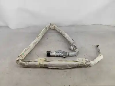 Tweedehands auto-onderdeel  voor BMW 6 (E63)  OEM IAM-referenties 85701276413W  