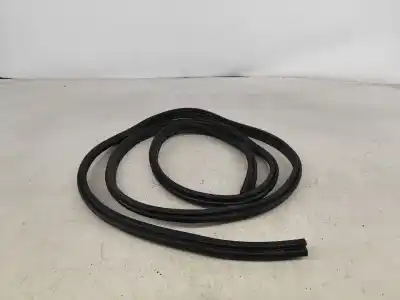 Second-hand car spare part Generic Rubber for OPEL CORSA B (S93) 1.2 i (F08 F68 M68) OEM IAM references   